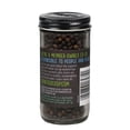 thumbnail image 4 of Frontier Whole Black Peppercorns, Certified Organic, 2.12 Oz, 4 of 4