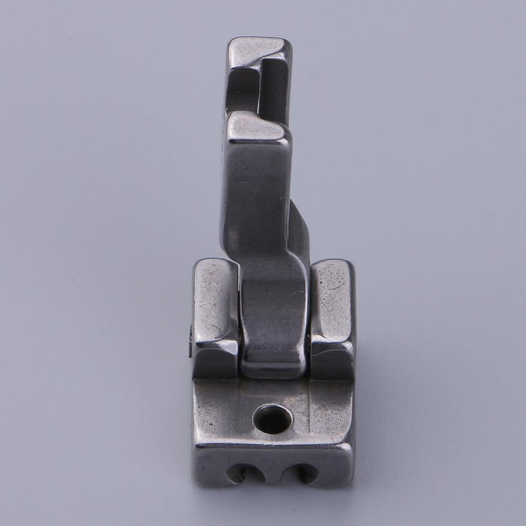 Kaneseyページ Vehicle Protection - Frame Slider Set