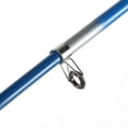 thumbnail image 3 of Lishi Portable Ultralight Nylon Telescopic Fishing Rod with Reel Kit - 1.8M, 3 of 13