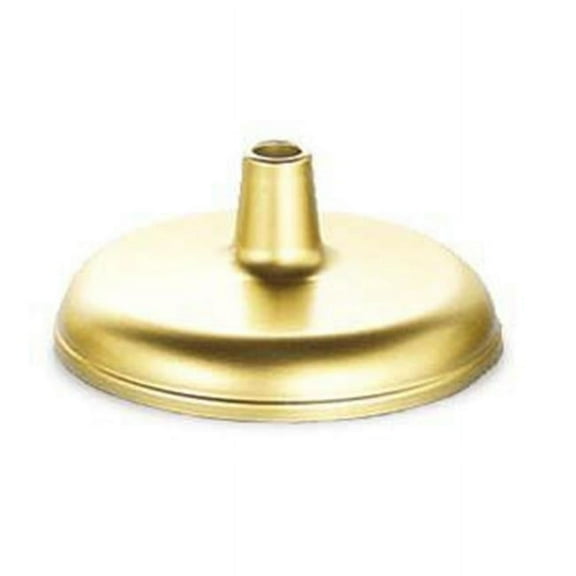 Annin Flagmakers 697445 Ensign Stand - 5 lbs.