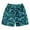 C, variant on Toddler Boy Swimsuit Toddler Kids Baby Boys Cartoon Swim Trunks Swimsuit Bathing Suit Beach Swimming Shorts 1-6Y