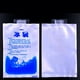 thumbnail image 1 of Bolsa de Hielo BuyWeek Reutilizable PE 800 ml, 1 of 1