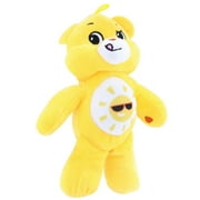 Care Bears 8 Inch Character Plush | Funshine Bear