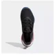 thumbnail image 4 of Ad-id-as Originals NMD_V3 10 size Sneakers Running Shoes Black NEW, 4 of 6