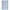 Blue, variant on Garvee 9'x12' Large Vintage Rug Floral Print Area Rug Oriental Soft Foldable Thin Carpet Area Rugs for Living Room Bedroom, Pink