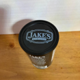 thumbnail image 5 of Jake’s Nut Roasters Mesquite Smoked Almonds 7 oz Dry Roasted California Grown Seasoned Almond Snack, 5 of 5