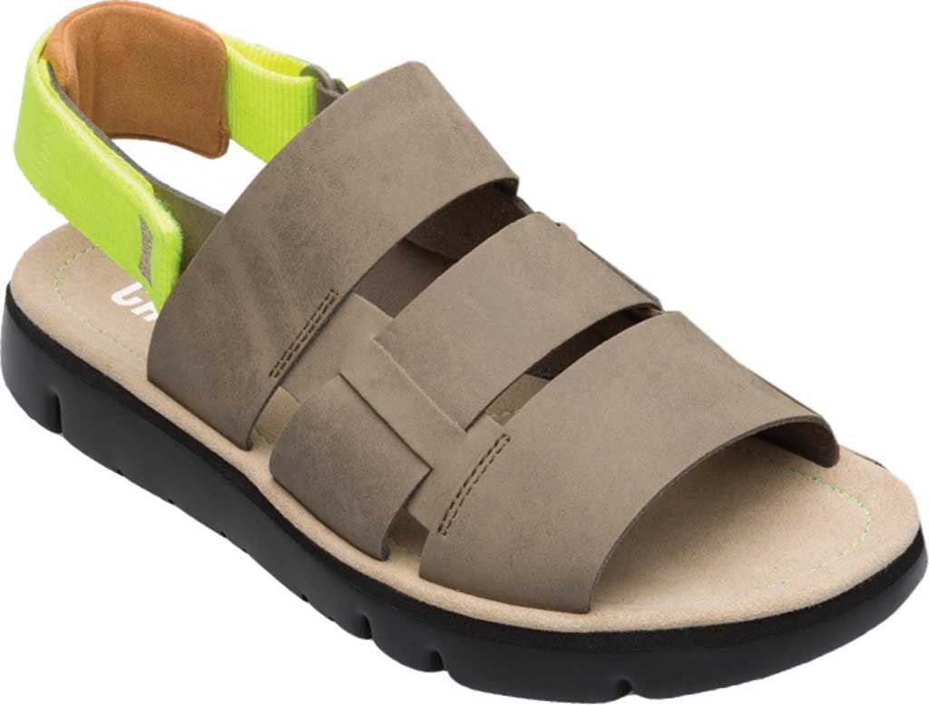 Men's Camper Oruga Sandal - Walmart.com