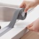 thumbnail image 1 of Roll of Adhesive Joints - SHOP-STORY - Thickness 22cm - Length 32m - Color Gray, 1 of 4