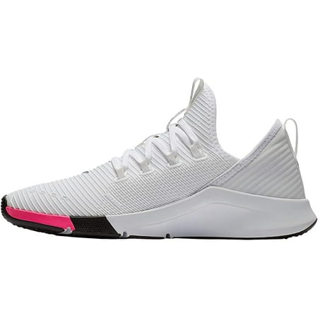 nike air zoom elevate women's