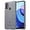 Gray, variant on Slim fit Case for Motorola E20, Case for Moto E30, Case for Moto E40, Rugged Shield Durable Case with Military Grade Shockproof and Camera Lens Protect Shell for Moto E20/E30/E40, HD Green