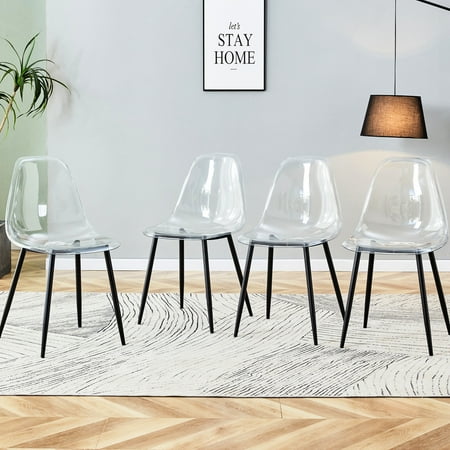 modern design home amp office product