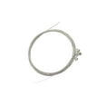 thumbnail image 1 of E100 Electric Guitar String Nickel Alloy Wound Guitar Stainless Steel Strings, 1 of 9