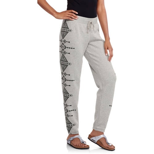 no boundaries sweatpants walmart