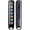 X12C, variant on Portable Language Translator Pen with 4.25-Inch Scanner, Instant Offline Voice & Photo Translation for 134 Languages, OCR Device for Learning, Dyslexia & Study Support