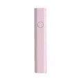 thumbnail image 2 of Portable Nail Lamp Mini Cordless LED Gel Polish Dryer For Home & Travel (USB Rechargeable, 2 of 5