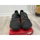 thumbnail image 2 of New Balance Minimus TR BOA Size 8.5 D Men’s MXMTRBC1 Training Gym Crossfit Shoe, 2 of 5