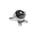thumbnail image 4 of VAICO Mounting, manual transmission V10-1567, 4 of 4