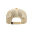 thumbnail image 4 of KNITE Gorra Tools Van CL Trucker Hombre Ajustable Vintage Estilo Adventure, 4 of 5