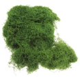 thumbnail image 3 of Moss Artificial Planters Decorative Indoor Use 30.00X30.00X1.00CM 1 Pack Perfect For Home Office, 3 of 4