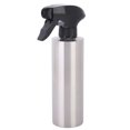 thumbnail image 1 of Oil Sprayer, 350ml Oil Spray Bottle, Not Rust No Oil Leakage For BBQ, 1 of 8