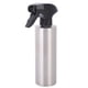 thumbnail image 1 of Blantye Dispensador de pulverizador de Aceite de Acero Inoxidable 304 de Kitchen, Botella de Spray de Aceite de Oliva, Herramienta de Barbacoa para cocinar, 1 of 5