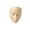 White, variant on Riwcyla Full Face Makeup Mannequin Silicone Practicing Board Perfect Aid To Practice Makeup For Beginner , perfect for daily use, outdoor activities, travel & casual occasions