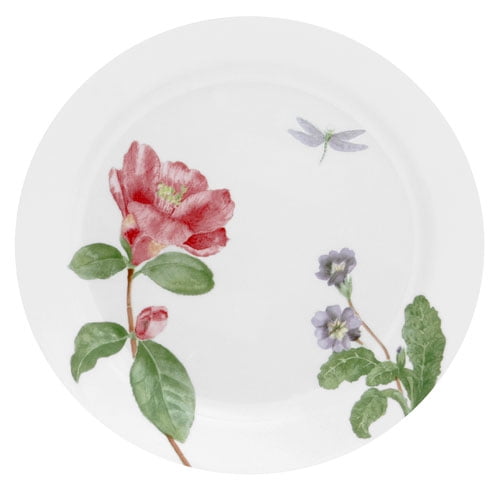 Corelle Impressions Camellia 16-Piece Dinnerware Set - Walmart.com Corelle Impressions Camellia 16-Piece Dinnerware Set - Walmart.com