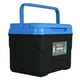 thumbnail image 5 of Hielera Hartplas Izta Capacidad 9 Qt 8.5 Litros azul S, 5 of 5