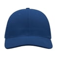 thumbnail image 5 of Atlantis Liberty Six Brushed Cotton 6 Panel Cap, 5 of 5