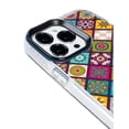 thumbnail image 2 of Funda Ultra Impacto InstaCase para iPhone 13 Pro diseño de Mandalas, 2 of 6