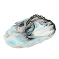 thumbnail image 1 of Modelo De Ratón Dragón, Escultura Artística, Adornos De Resina, Decoración Para El Hogar, Decoración Interior Y Exterior, Regalo Para Amigos Y Familiares Vogacara HA038336-00, 1 of 6