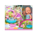 thumbnail image 1 of Muñeca Nenuco Pool Party 35 cm, 1 of 4