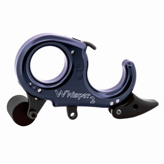 Carter Whisper 2 Release 1501652, Blue