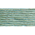 thumbnail image 2 of DMC 6-Strand Embroidery Cotton 100g Cone-Grey Green Light, 2 of 2