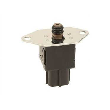 Fuel Pressure Sensor - Compatible with 2003 - 2005 Ford F-150 2004