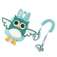 thumbnail image 4 of Mochila con correa BuyWeek para niños pequeños con cuerda antipérdida, 4 of 12