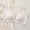 Beige, variant on Seamless Jelly Bra Full Coverage Wireless Bras Casual Summer Bra for Women Wife Winter Daily Casual Outfit Bra