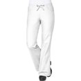 thumbnail image 1 of Maevn Pantalons Évasés Classiques pour Femmes Core, 1 of 2