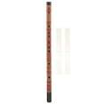 thumbnail image 2 of Flute for Beginners Bamboo Flute Musical Instrument Multi 1Set, 2 of 7