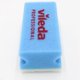thumbnail image 1 of Esponja Con Fibra Non-Scratch Azul Vileda Professional 10 piezas Vileda BCU102562, 1 of 3