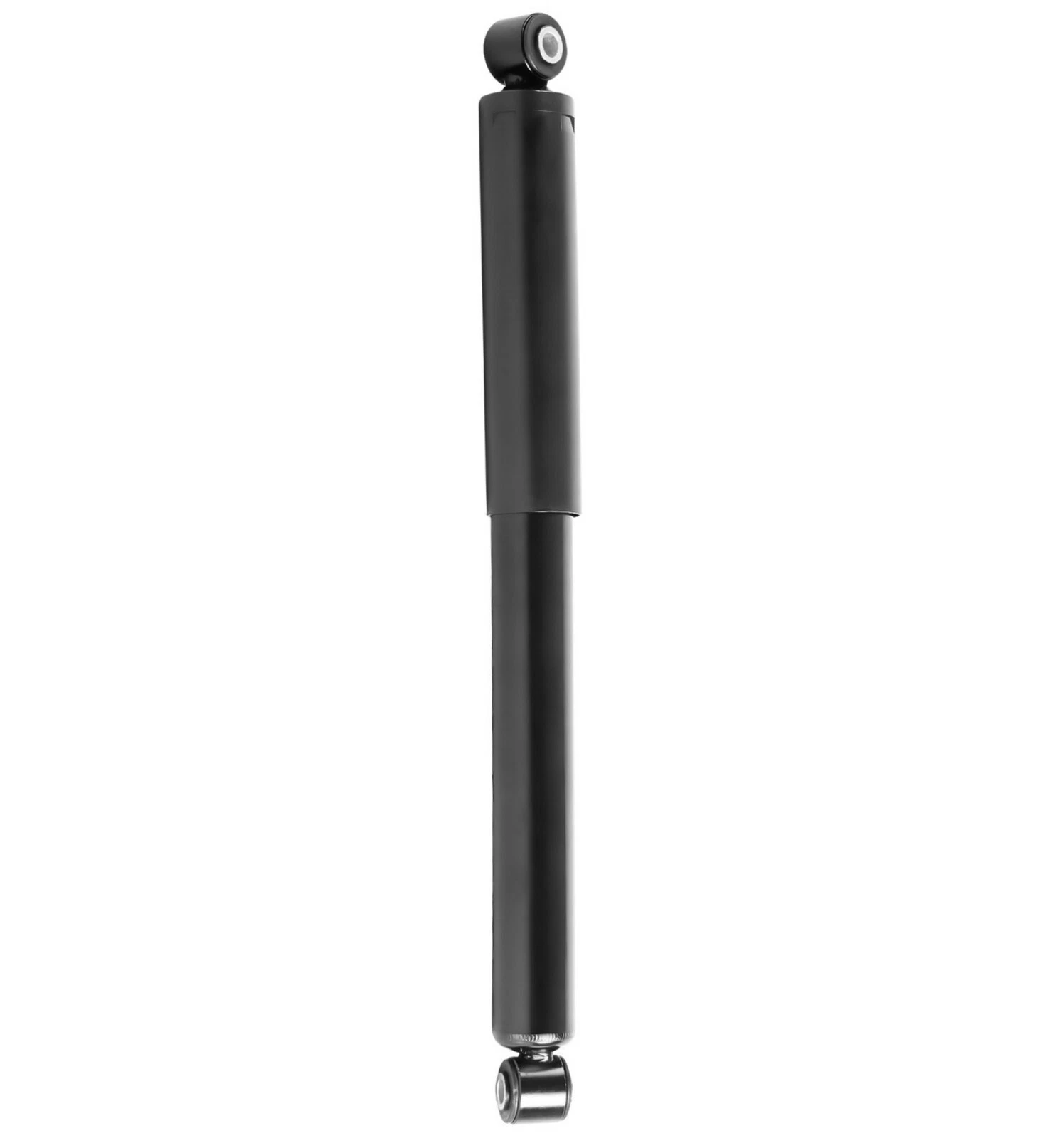 MOSTPLUS Set(4) Shock Absorbers Struts Assembly for 2007-2013 Chevy Silverado Sierra 1500