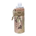 thumbnail image 4 of Soporte duradero para botella de agua Cola Bolsa de transporte de hidratación para ciclismo, 4 of 7