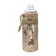 thumbnail image 4 of Soporte duradero para botella de agua, soporte para cinturón para Camping, , deportes, ciclismo, 4 of 7