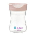 thumbnail image 1 of b.box - Gobelet d'Entraînement - Blush, 1 of 5