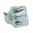 thumbnail image 2 of Original Ushio Projector Lamp Replacement for Panasonic PT-LB1U (Bulb Only), 2 of 5