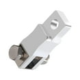 thumbnail image 3 of Extensions de Pédale d'Embrayage en Aluminium pour Billetterie, Outil Auto pour Réparation et Remplacement, 3 of 7