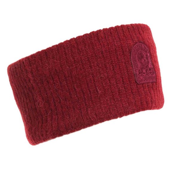 Parajumpers Alpaca Wool Headband