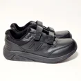 thumbnail image 3 of New Balance 928v3 Shoes Walking Rollbar Sneakers MW928HB3 Black Men's 9US 42.5EU, 3 of 5