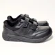 thumbnail image 3 of New Balance 928v3 Shoes Walking Rollbar Sneakers MW928HB3 Black Men's 9US 42.5EU, 3 of 6