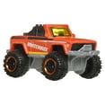 thumbnail image 4 of Collection de voitures de Matchbox – Styles peuvent Varier, 4 of 6